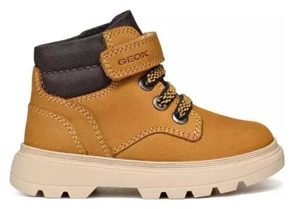 Geox