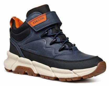 Geox