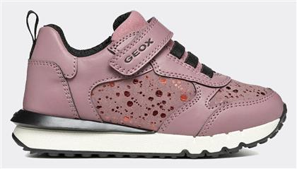 Geox