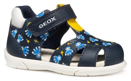 Geox
