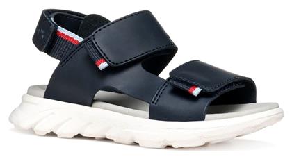 Geox