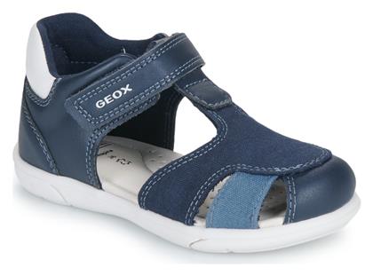 Geox