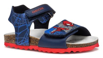 Geox