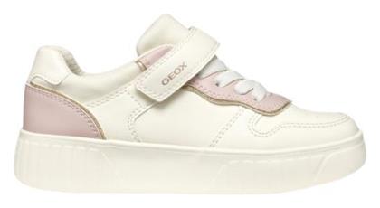 Geox