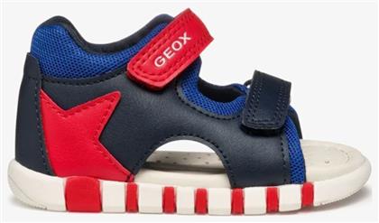 Geox