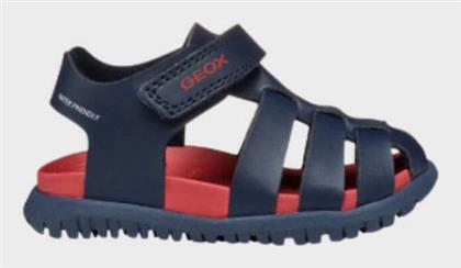 Geox