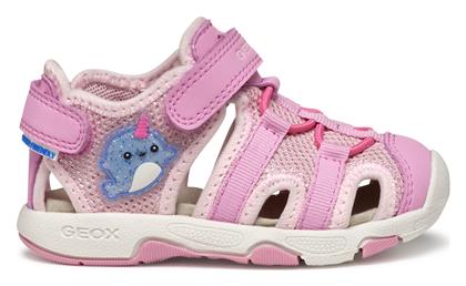 Geox