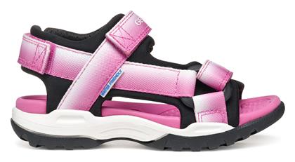 Geox