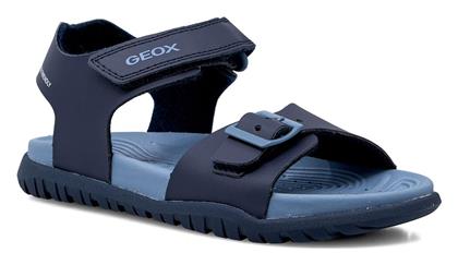 Geox