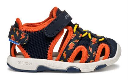 Geox
