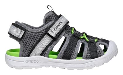 Geox