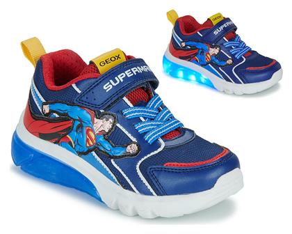 Geox