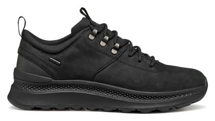 Geox