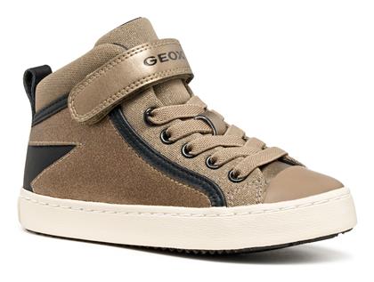 Geox