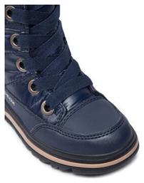Geox Adelhide Μπότες