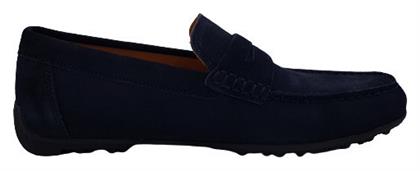 Geox Ανδρικά Loafers σε Χρώμα