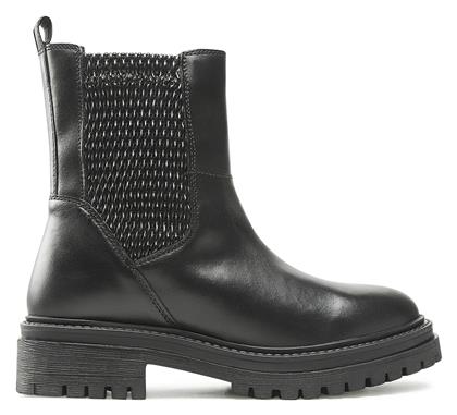 Geox Ankle Boots
