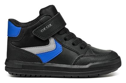 Geox Arzach High