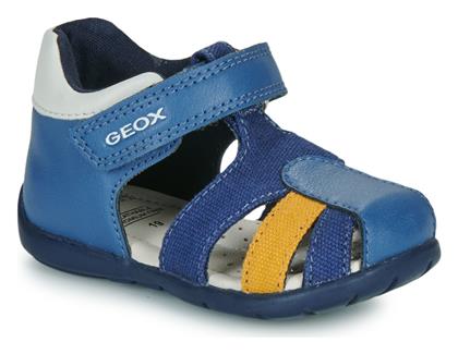 Geox B Elthan