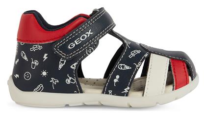 Geox B Elthan
