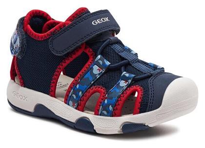 Geox B Sandal