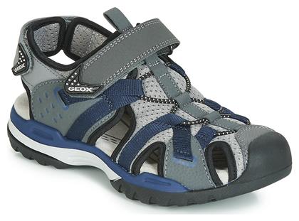 Geox Borealis