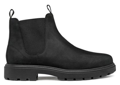 Geox Μποτάκια Casual