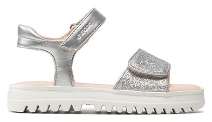 Geox Coralie