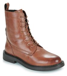 Geox D Serilda Αρβυλάκια