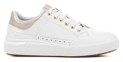Geox Dalyla Sneakers