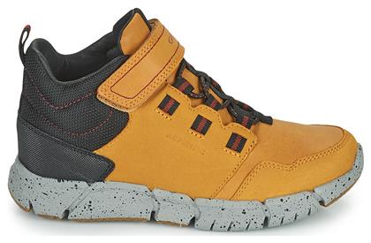 Geox Flexyper ABX High Ανατομικά