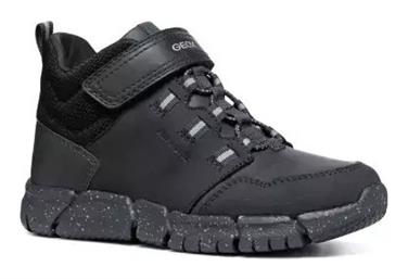 Geox Flexyper B.B High Ανατομικά
