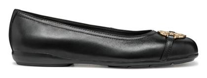 Geox Γυναικείες Μπαλαρίνες σε Χρώμα
