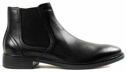 Geox Gladwin Dress Boots