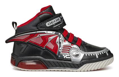 Geox Inek High