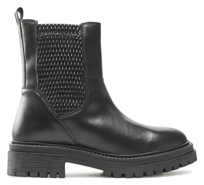 Geox Iridea D Ankle Boots