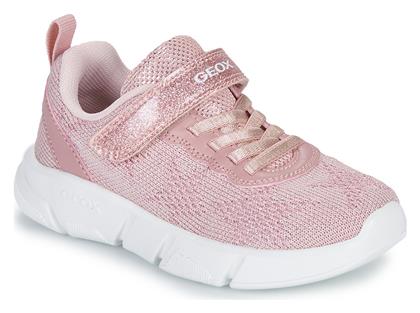 Geox J Aril Ανατομικά