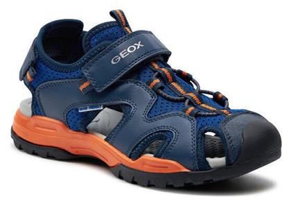 Geox J Borealis