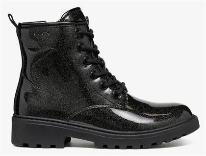 Geox J Casey Αρβυλάκια από το Modivo