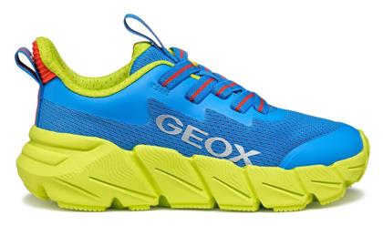 Geox J Flexyper