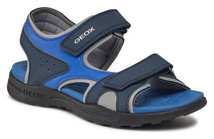 Geox J Vaniett