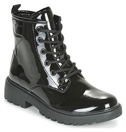 Geox Jr Casey Αρβυλάκια