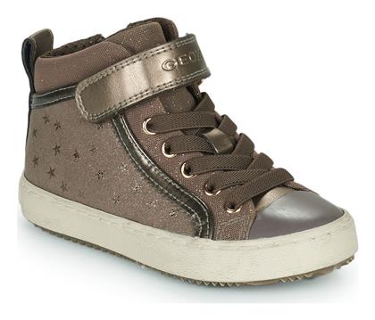 Geox Kalispera High