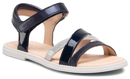 Geox Karly Ανατομικά