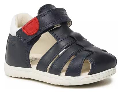 Geox Macchia
