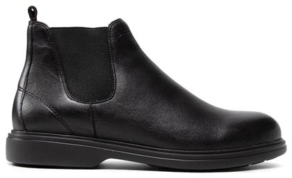 Geox Ottavio Μποτάκια Casual