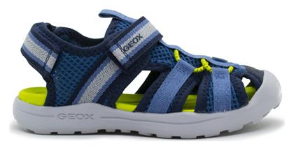 Geox Παπουτσοπέδιλα