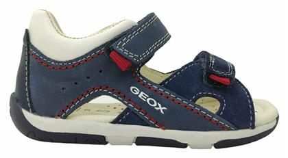 Geox Παιδικά Πέδιλα