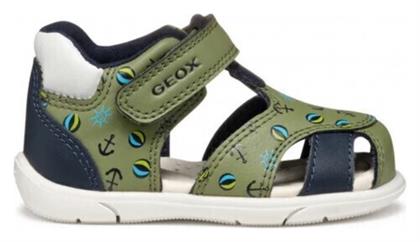 Geox Παιδικά Πέδιλα