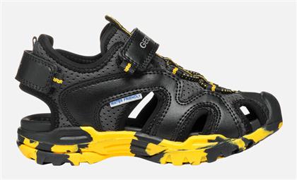 Geox Παιδικά Πέδιλα